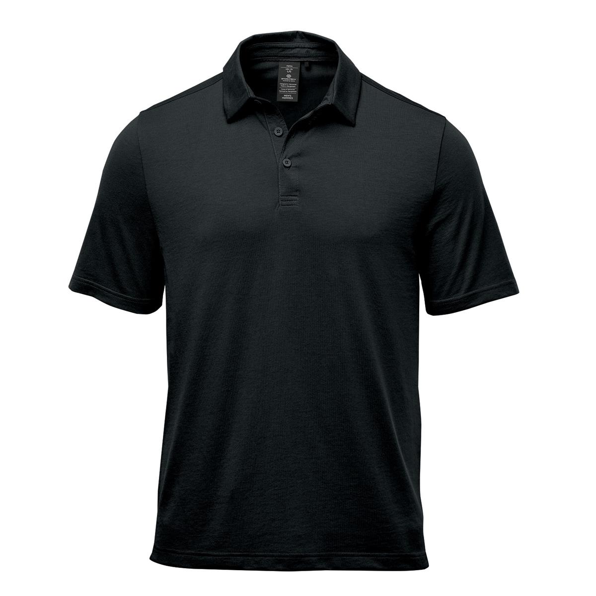 Men’s Settebello Polo