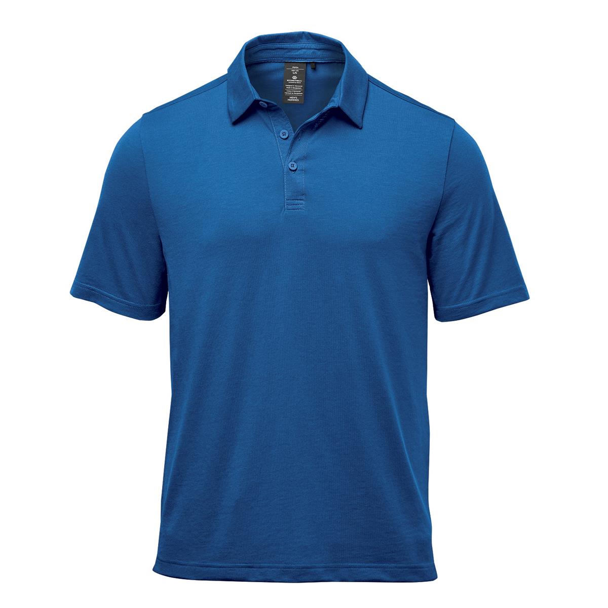 Men’s Settebello Polo