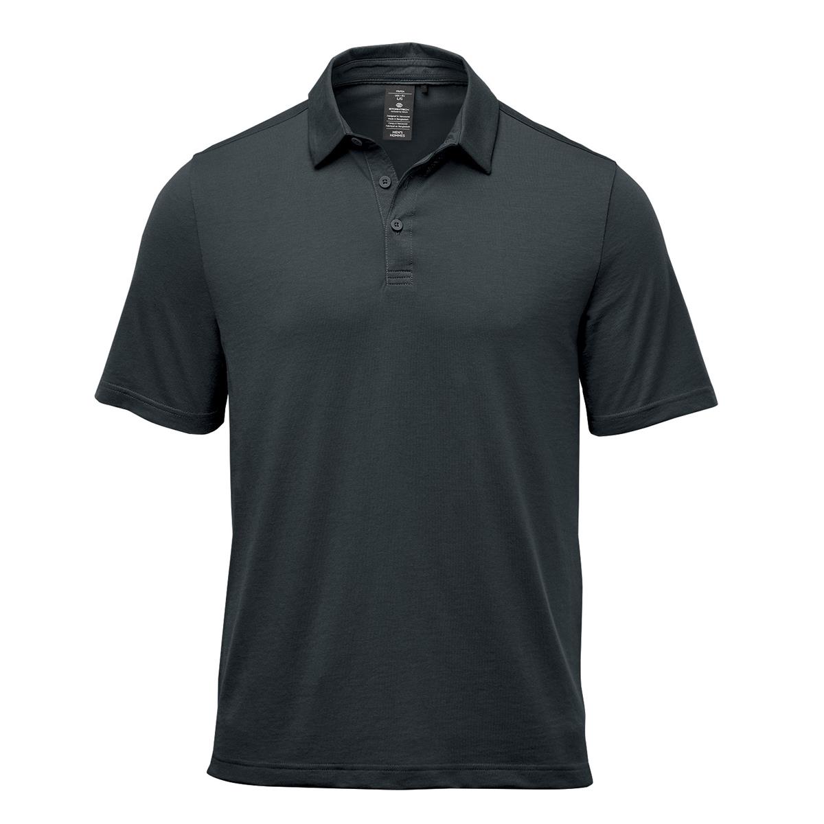 Men’s Settebello Polo