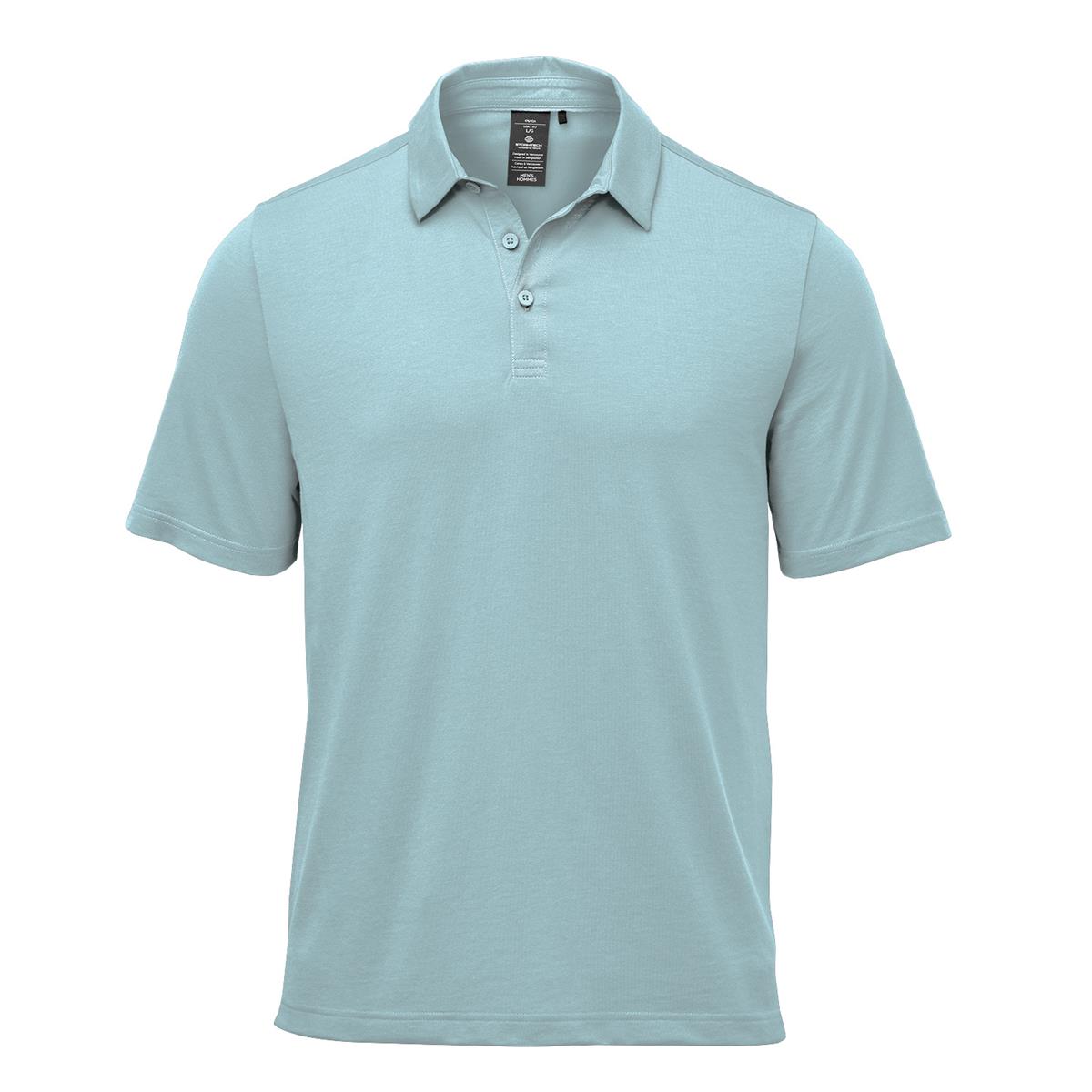 Men’s Settebello Polo