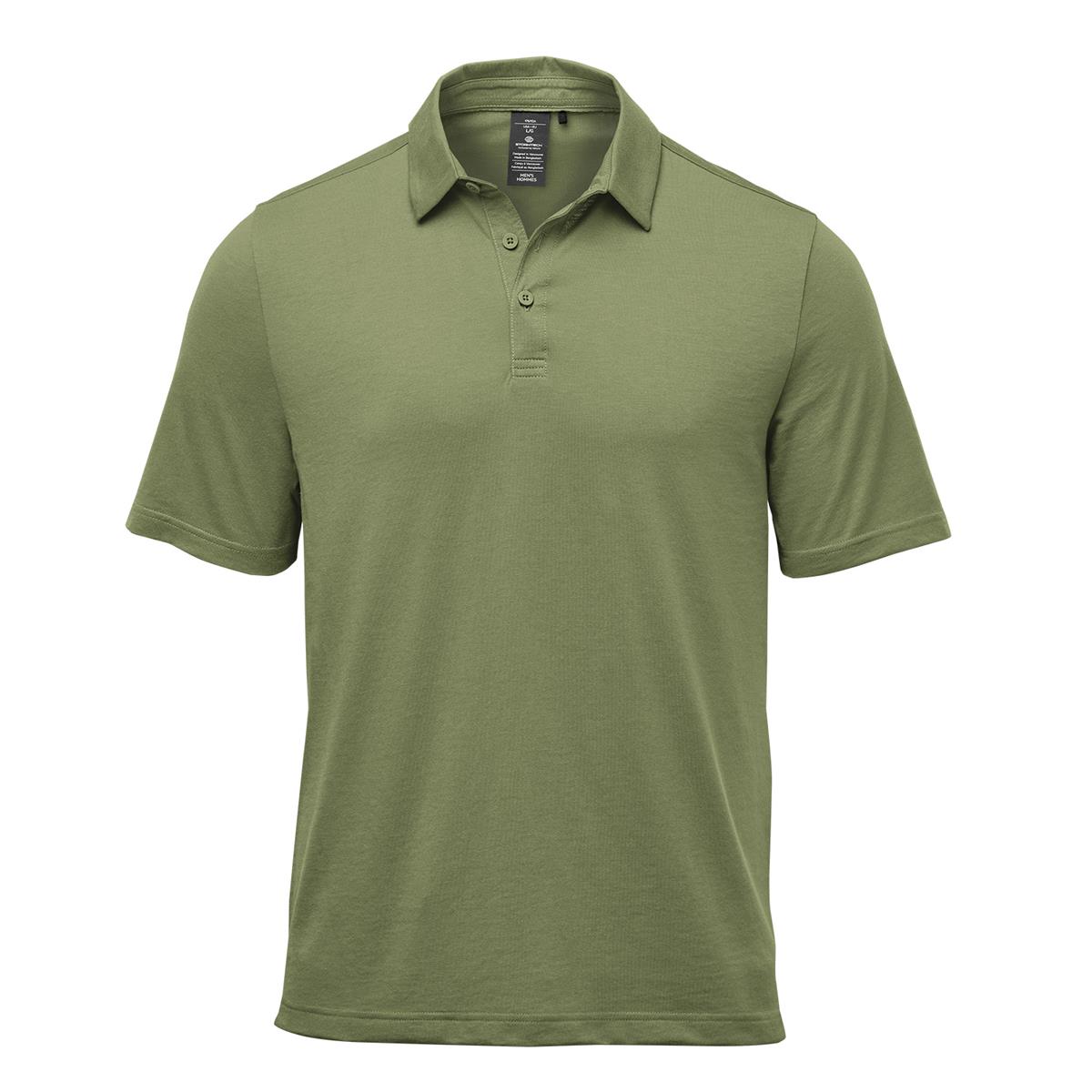 Men’s Settebello Polo