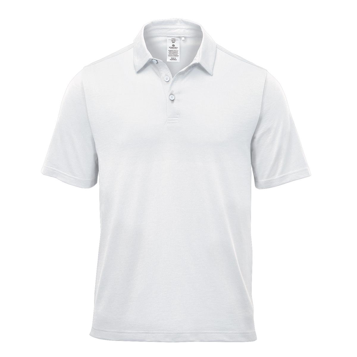 Men’s Settebello Polo