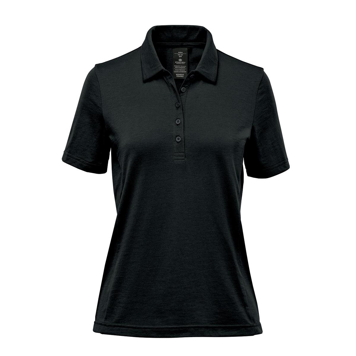 Women’s Settebello Polo