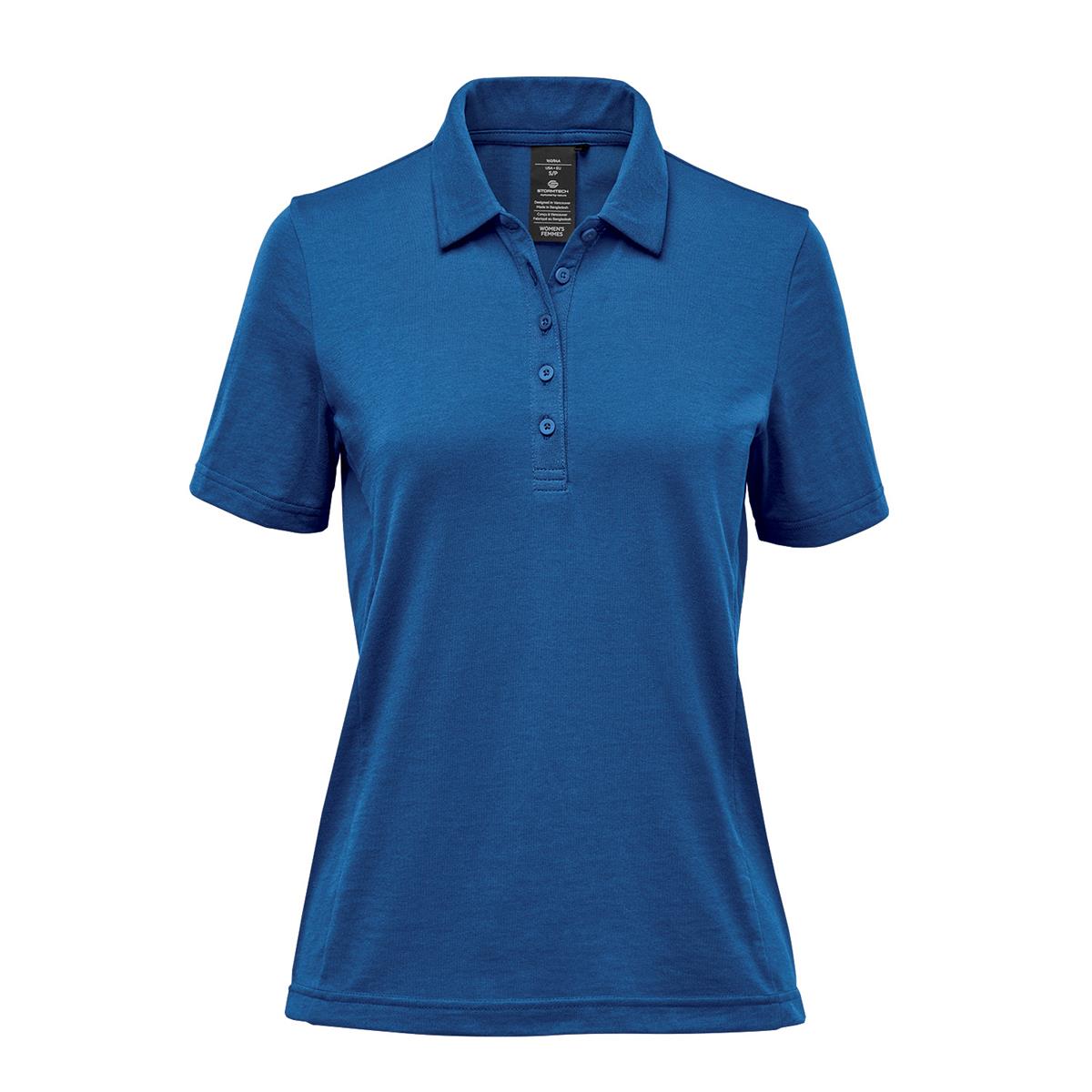 Women’s Settebello Polo