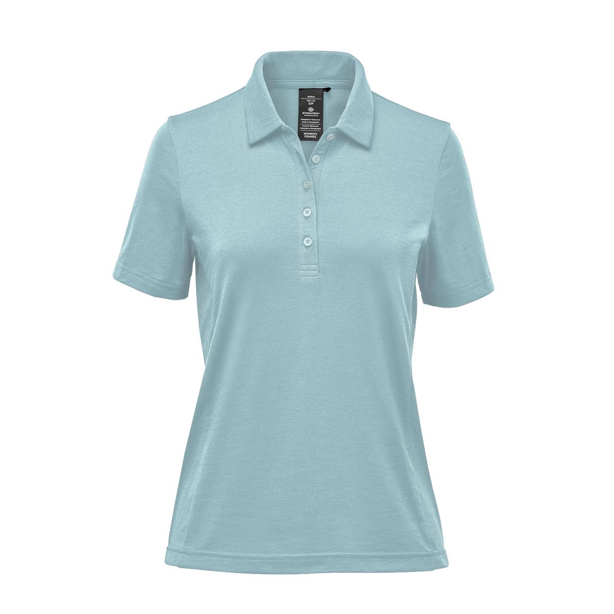 Women’s Settebello Polo