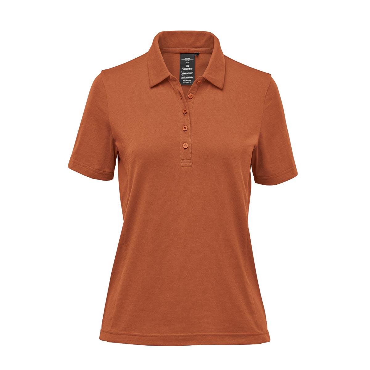 Women’s Settebello Polo