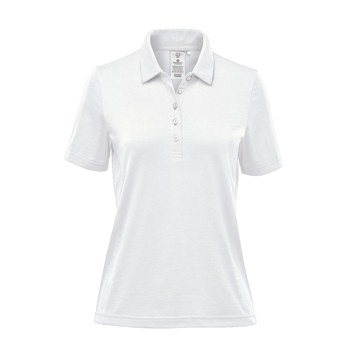 Women’s Settebello Polo