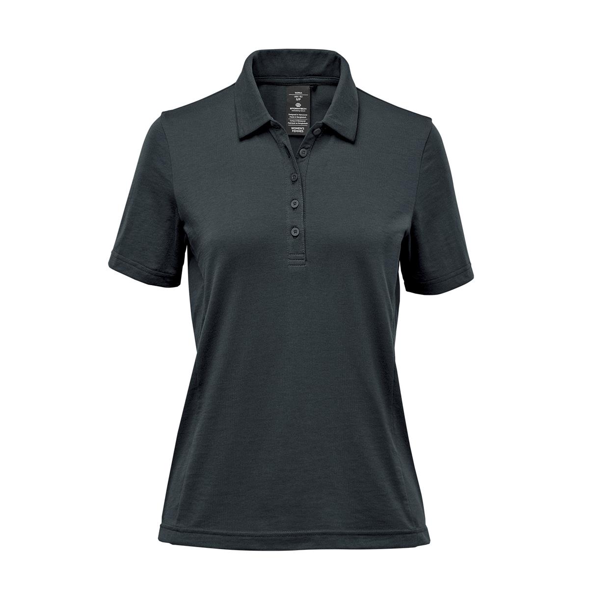 Women’s Settebello Polo