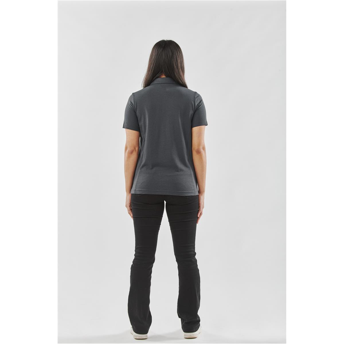 Women’s Settebello Polo