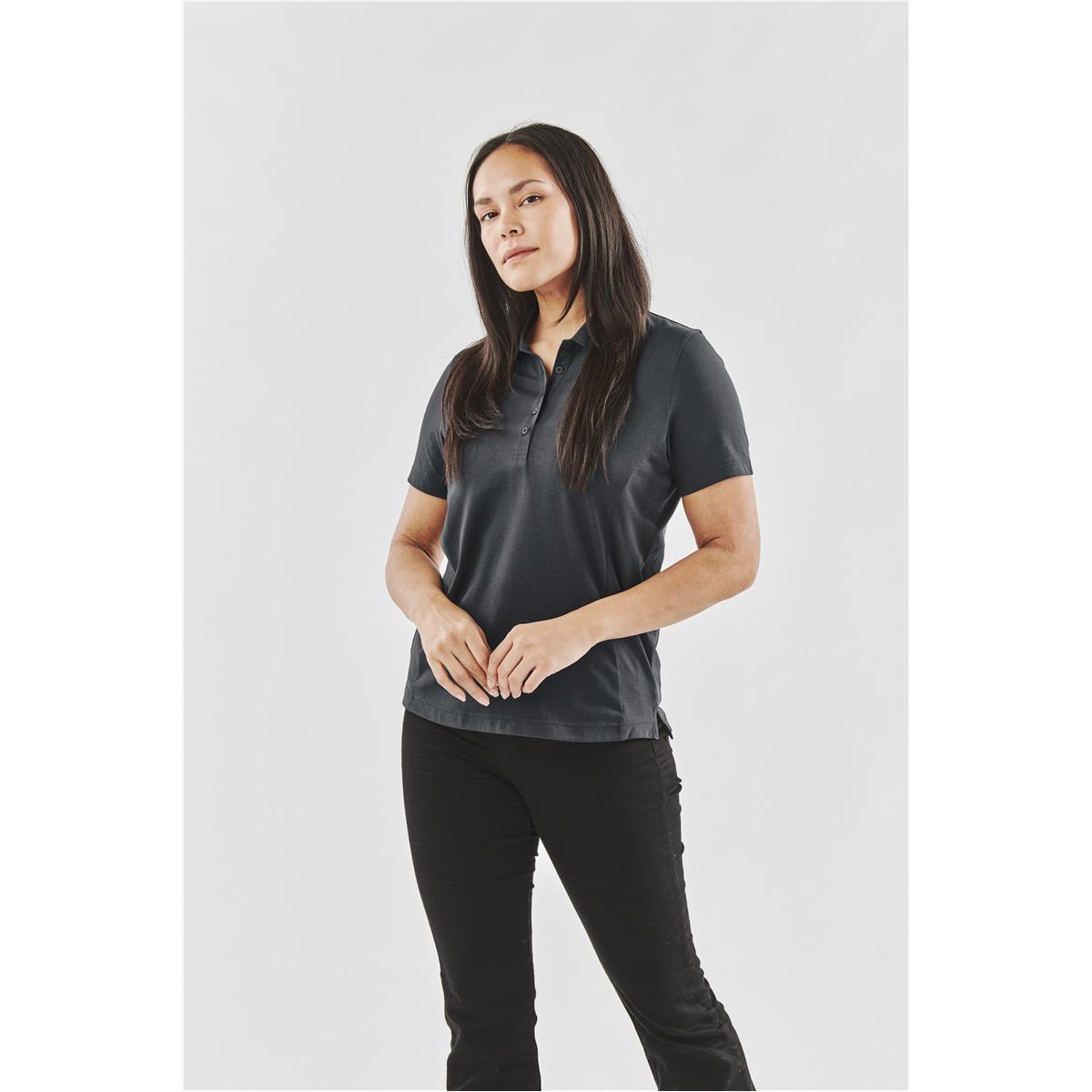 Women’s Settebello Polo