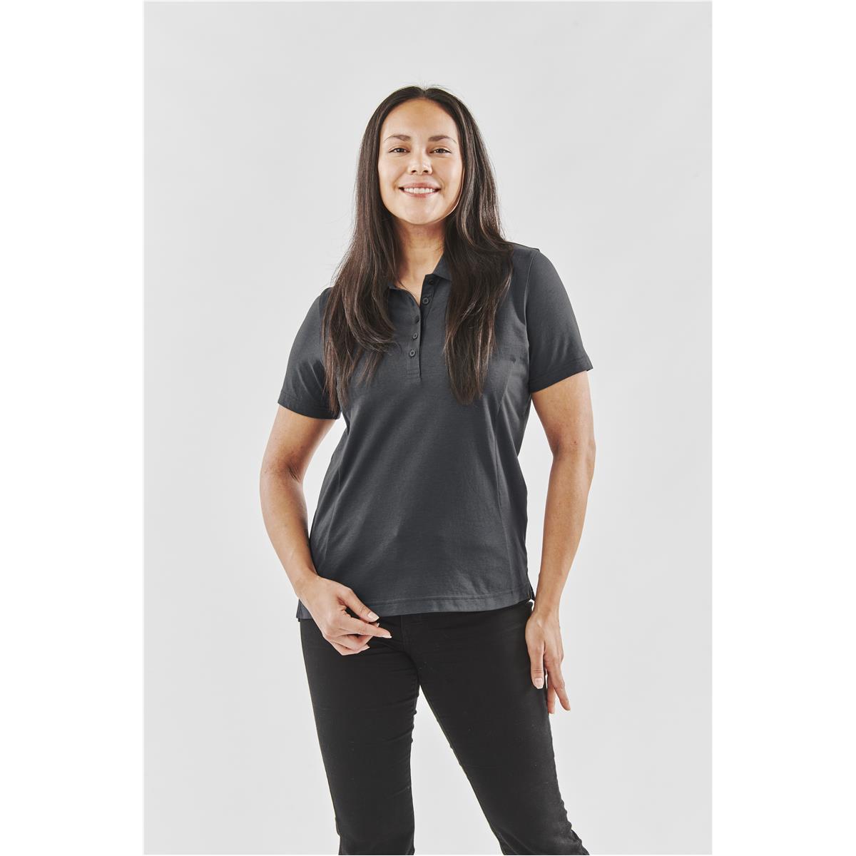 Women’s Settebello Polo