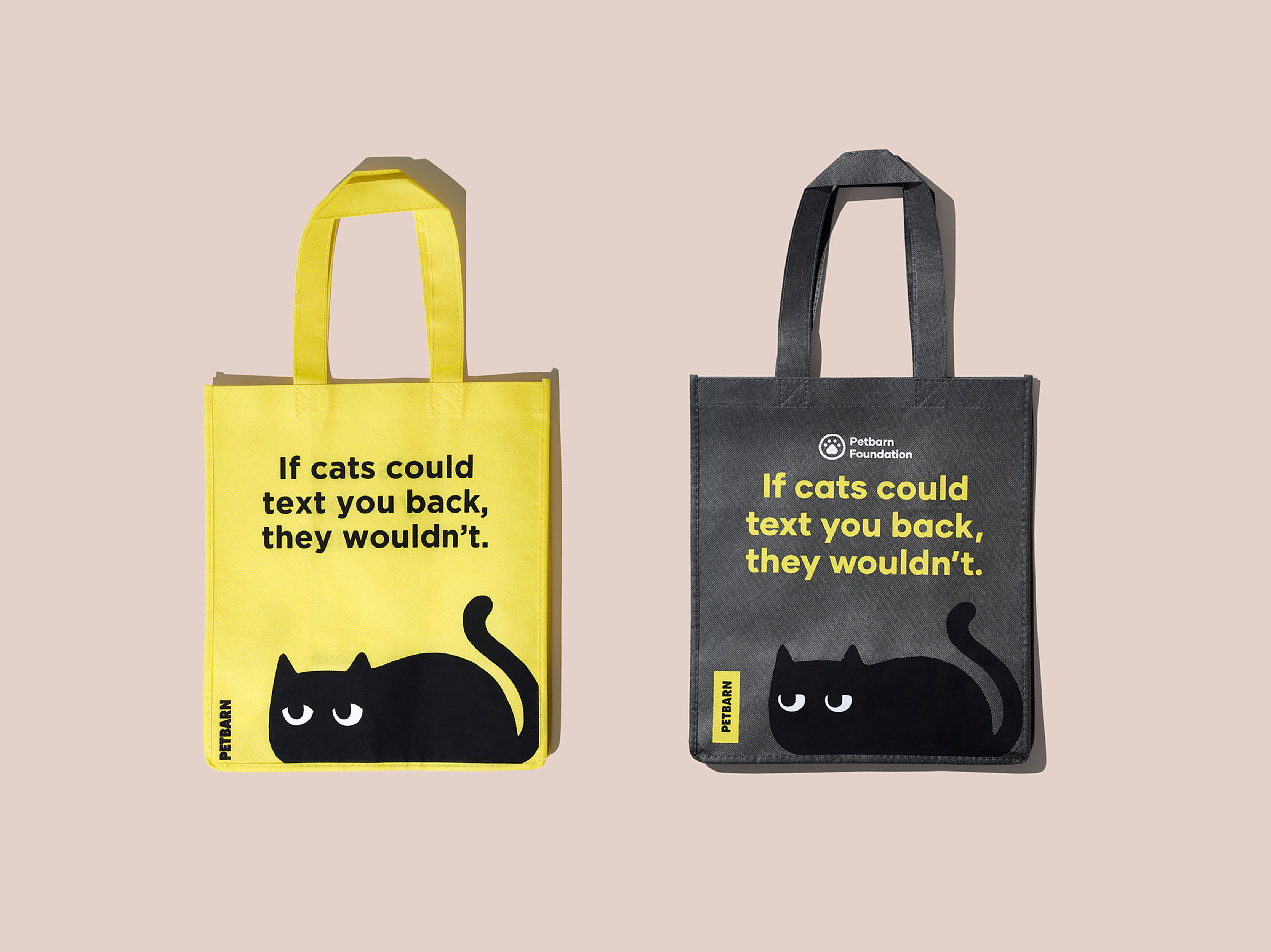 Petbarn_Retail_Tote-Bags_Good-Things