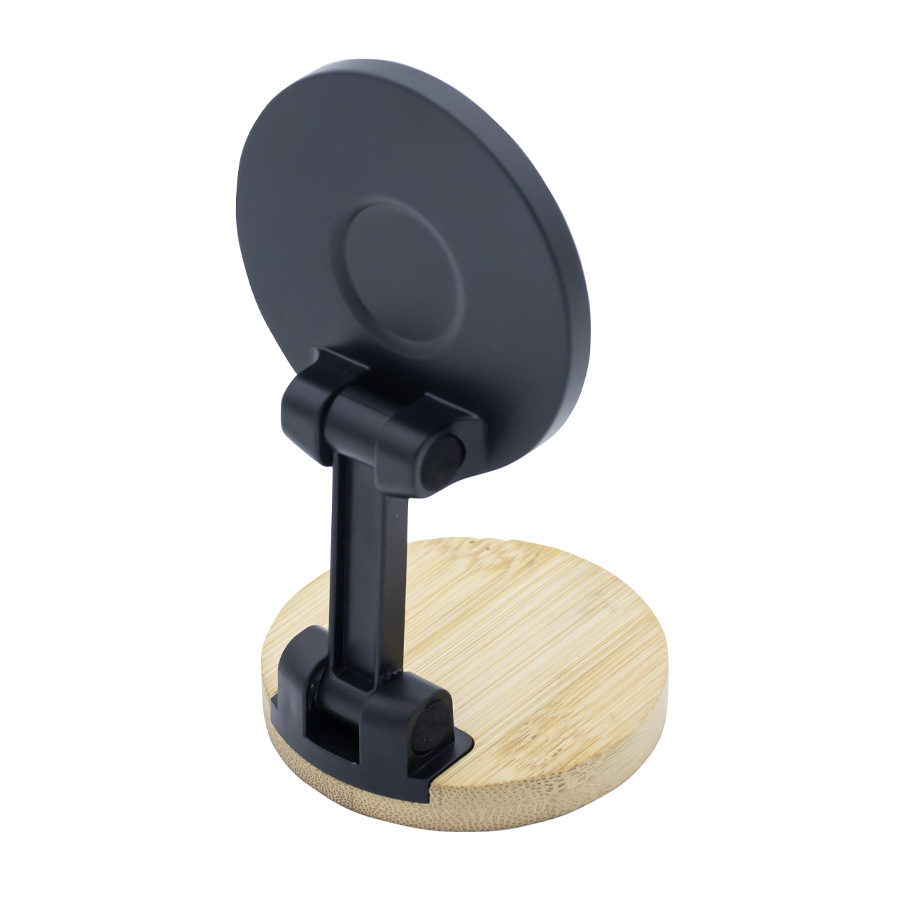 Kulik Magnetic phone Holder