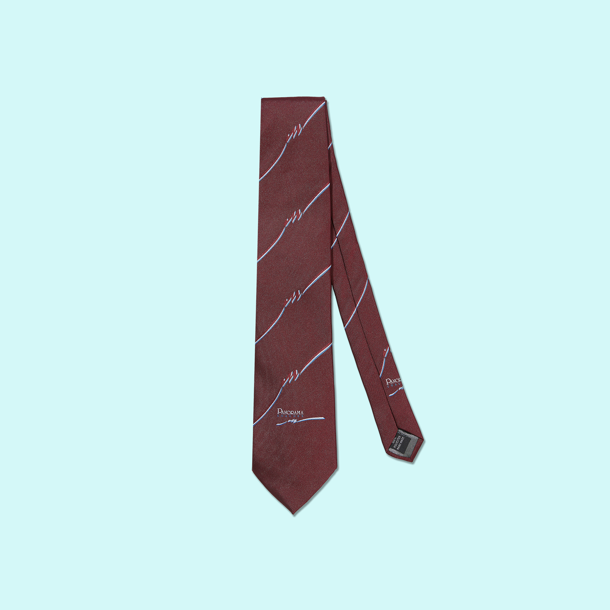 Polywoven-Tie-4.jpg Custom Made Ties (Polyester)