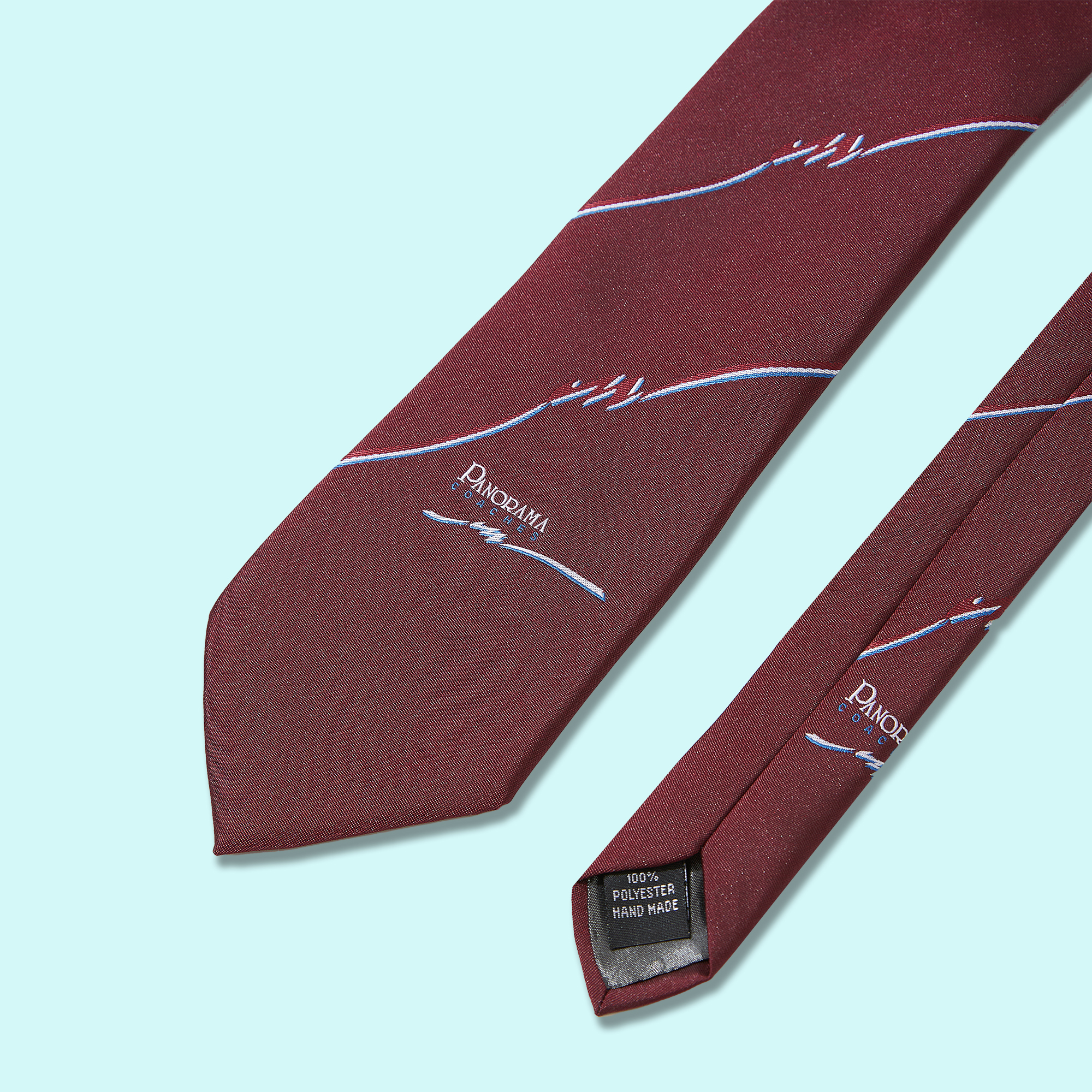 Polywoven-Tie-5.jpg Custom Made Ties (Polyester)