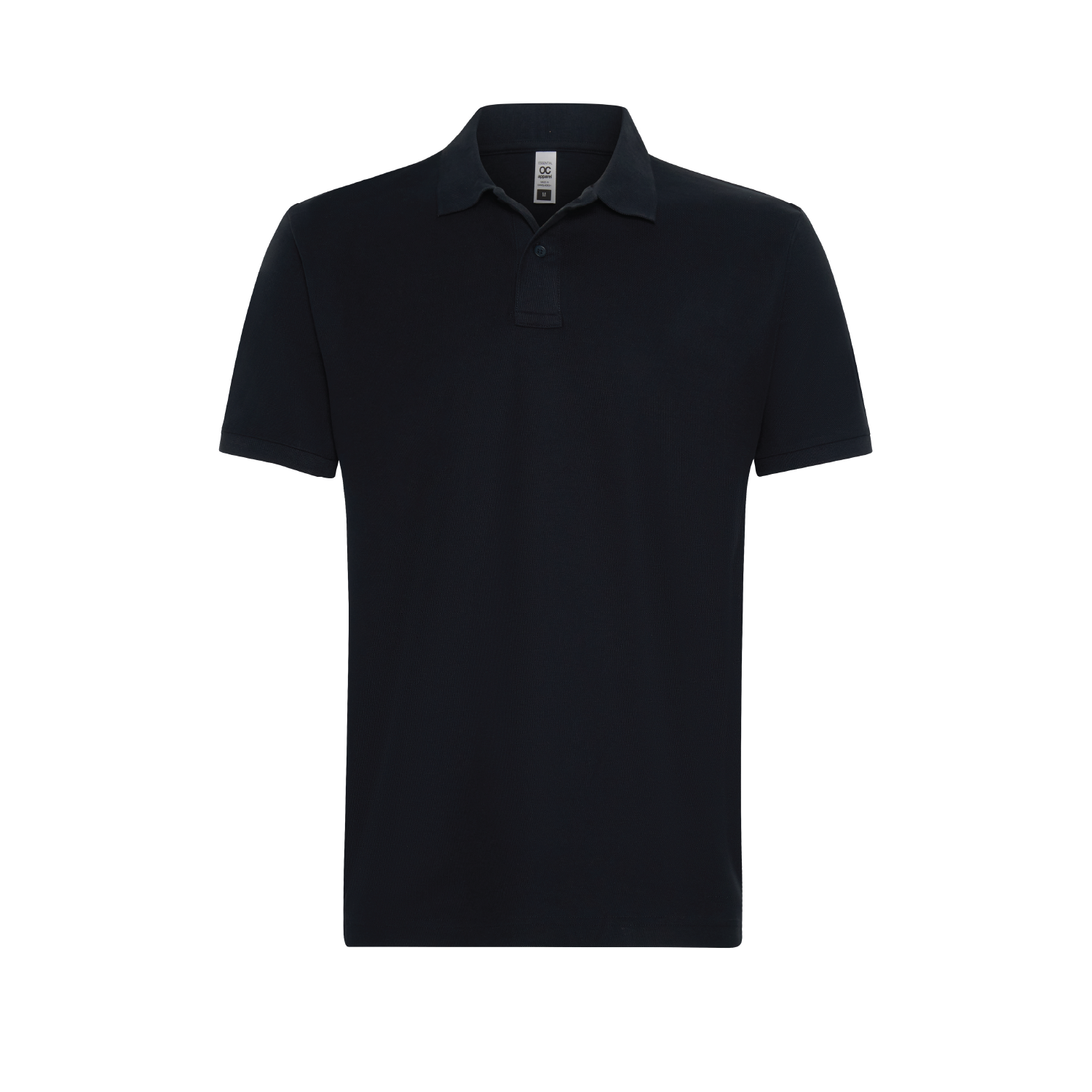 Men’s Prime Polo