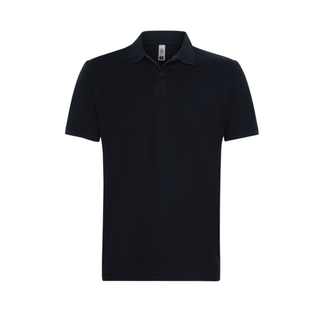 Men’s Prime Polo