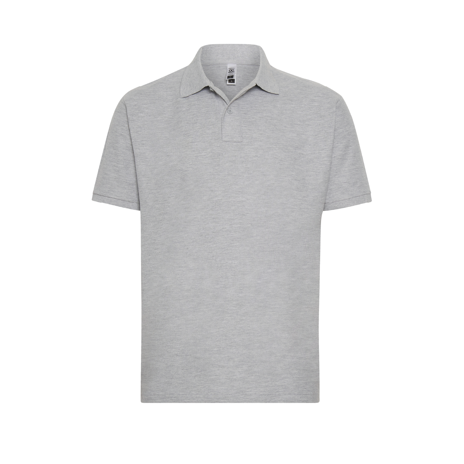 Men’s Prime Polo