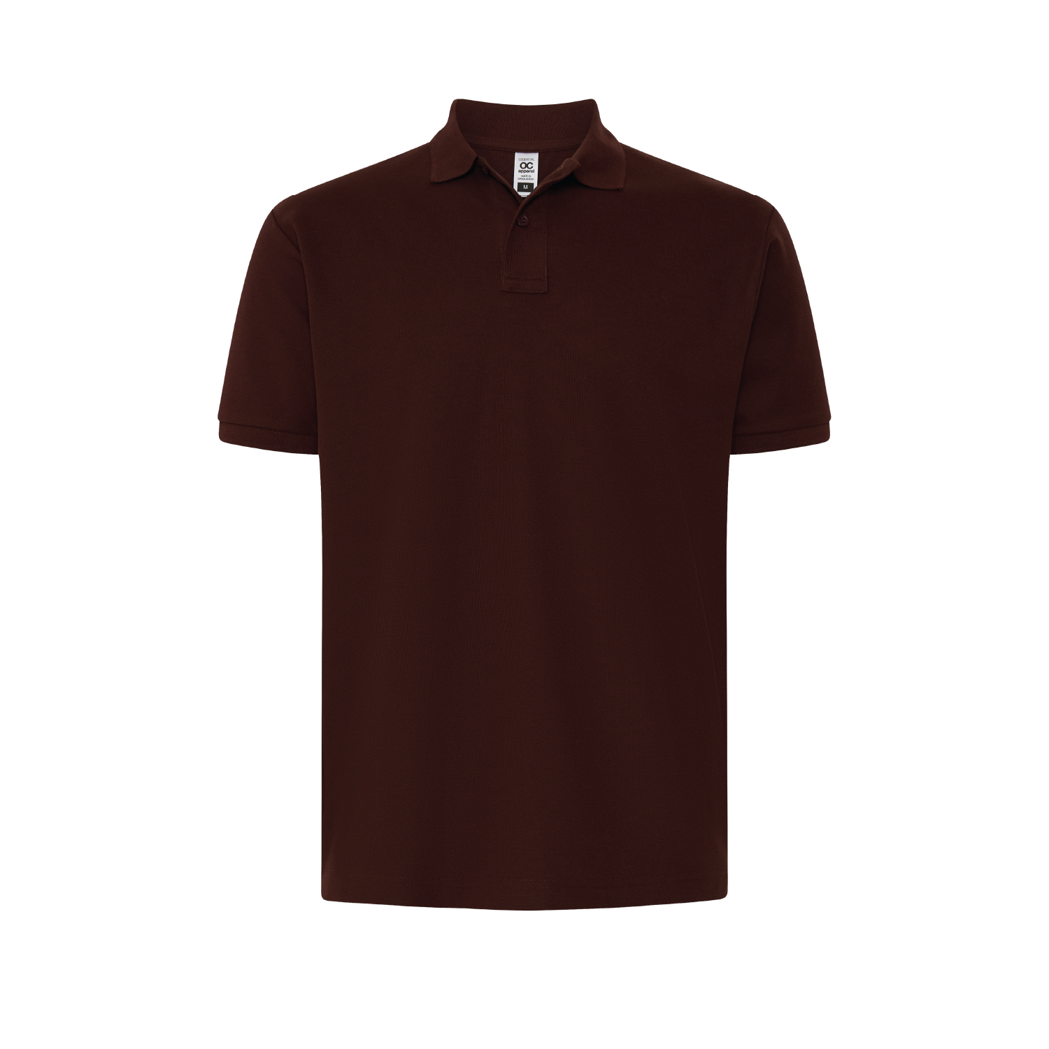 Men’s Prime Polo