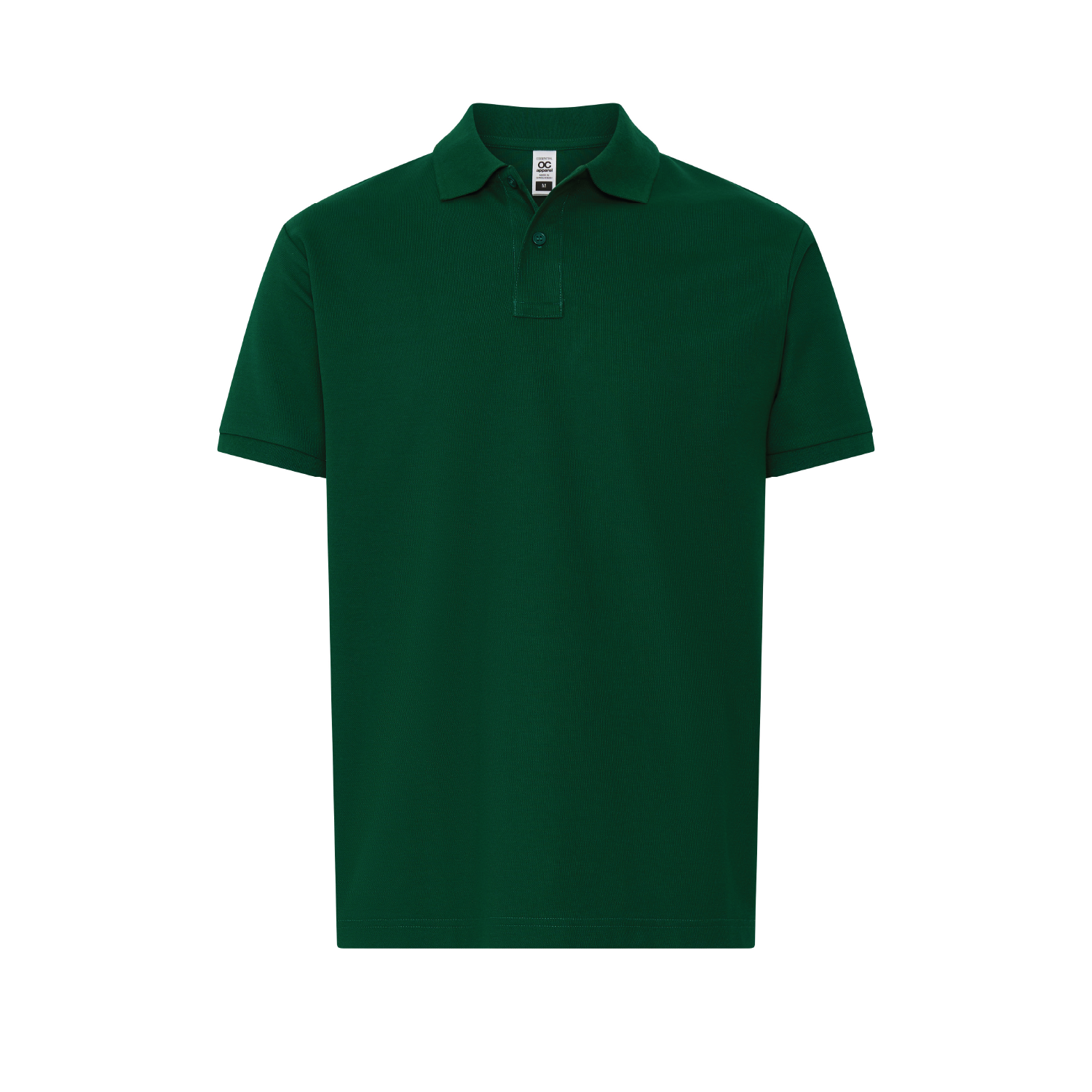 Men’s Prime Polo