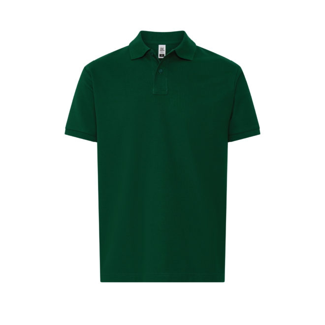 Men’s Prime Polo