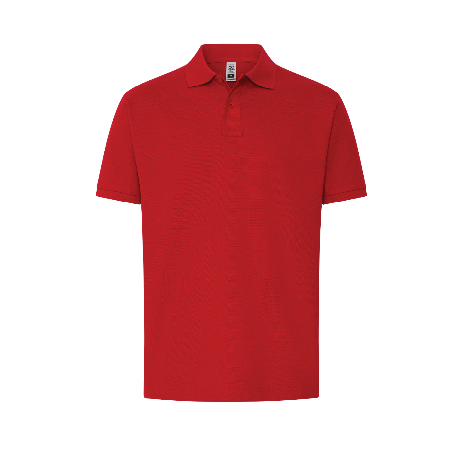 Men’s Prime Polo