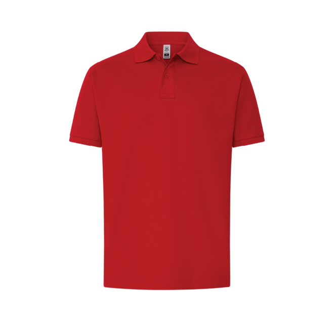 Men’s Prime Polo