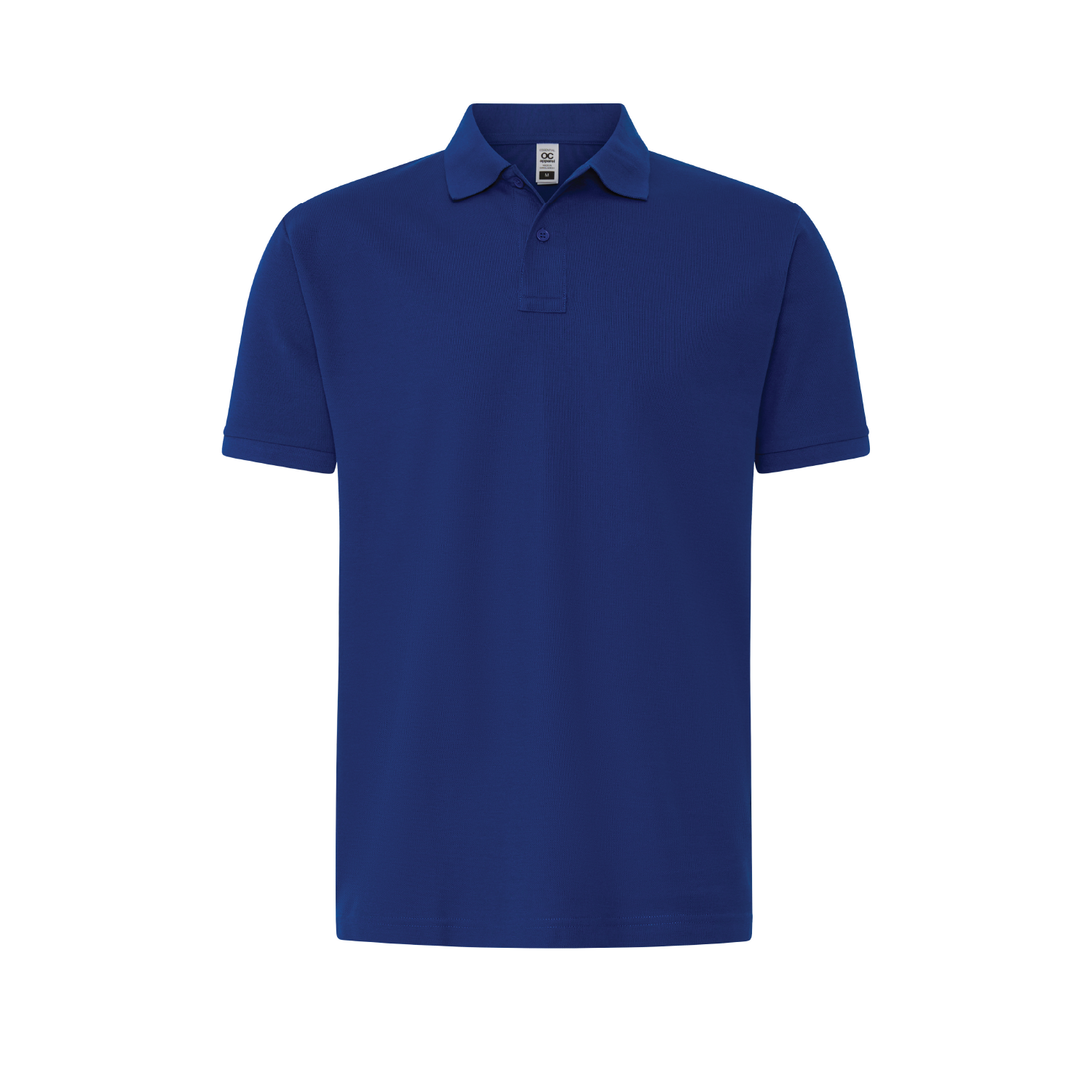 Men’s Prime Polo