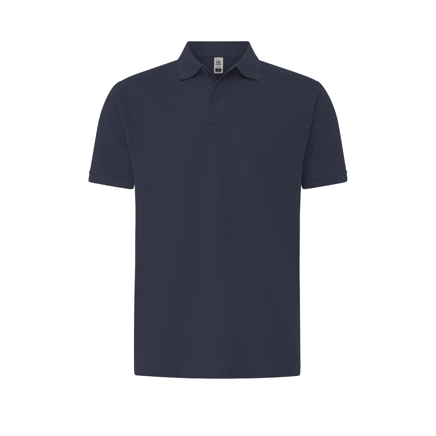 Men’s Prime Polo