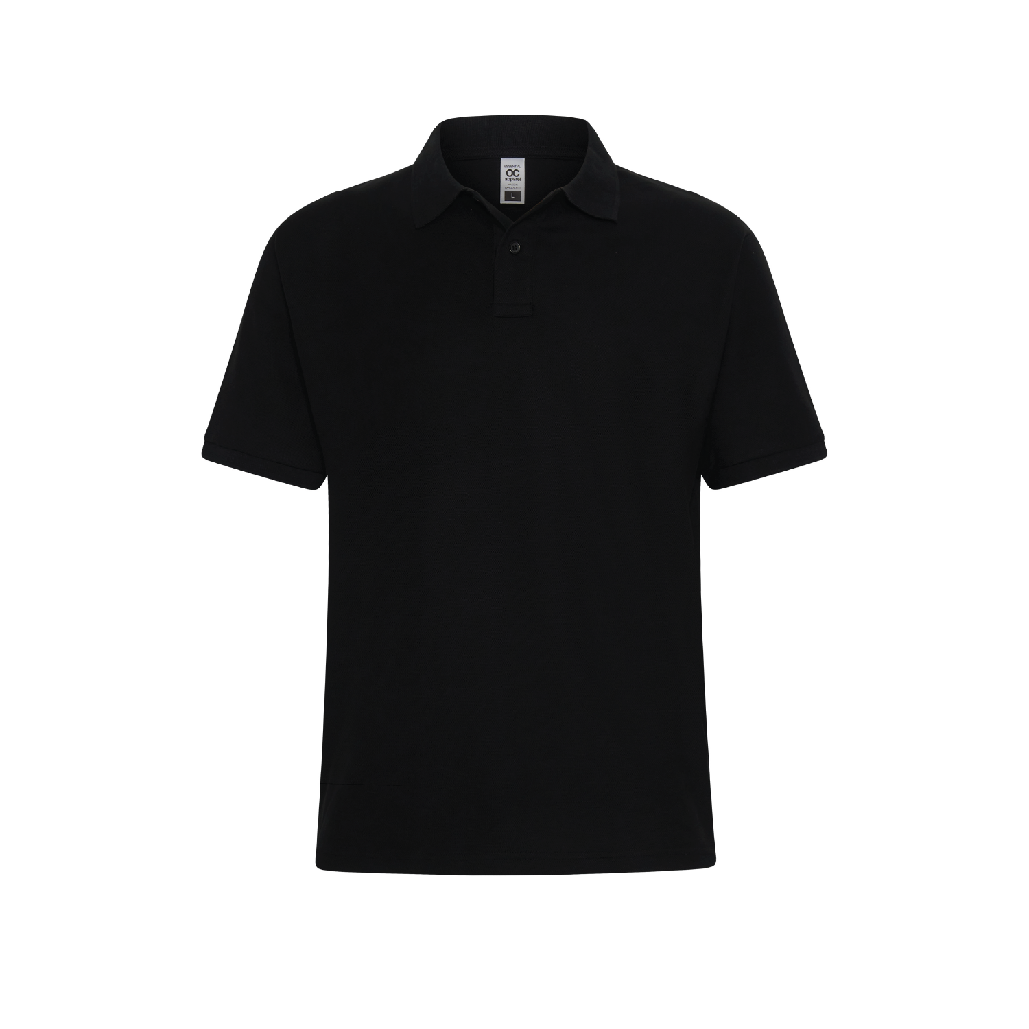 Men’s Prime Polo