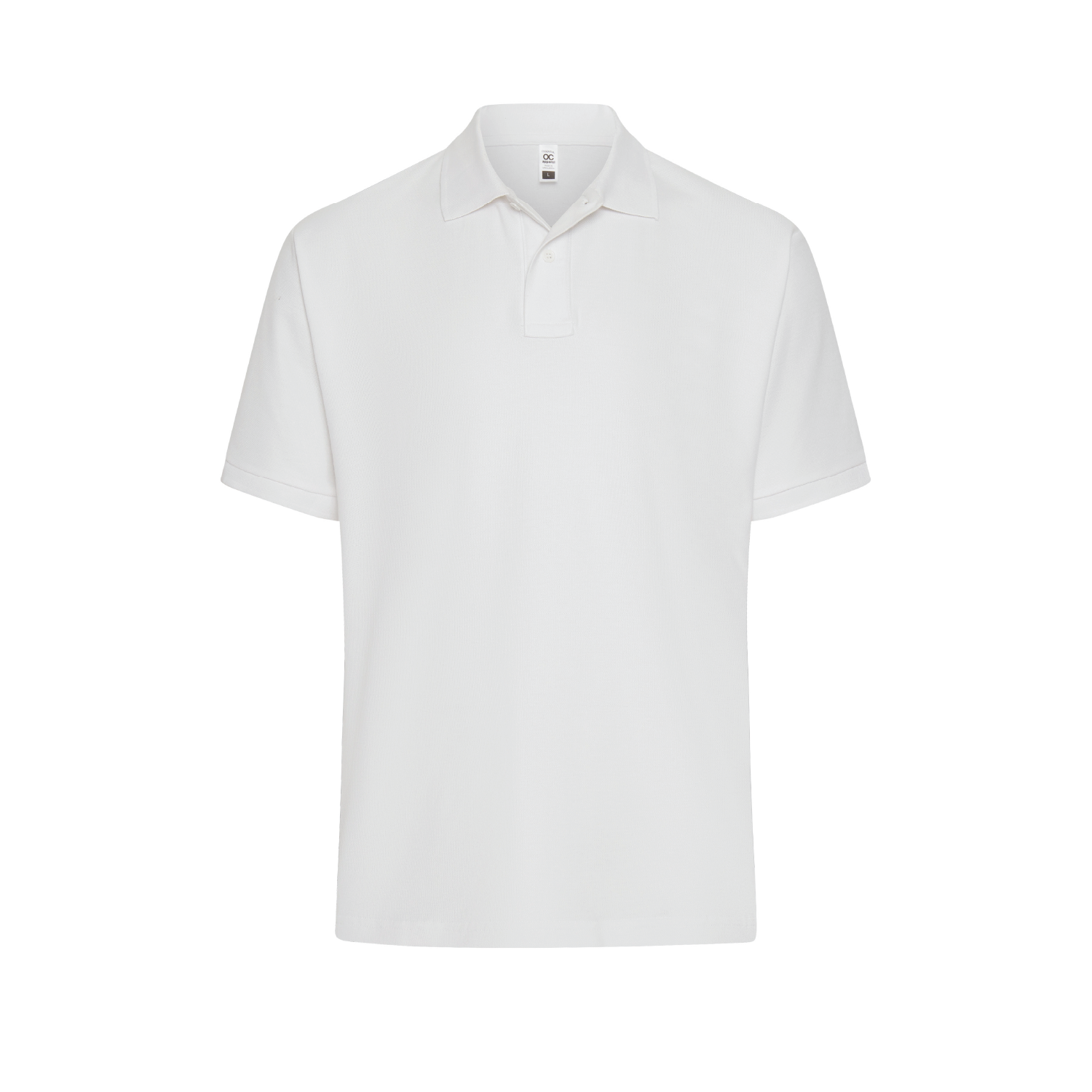 Men’s Prime Polo