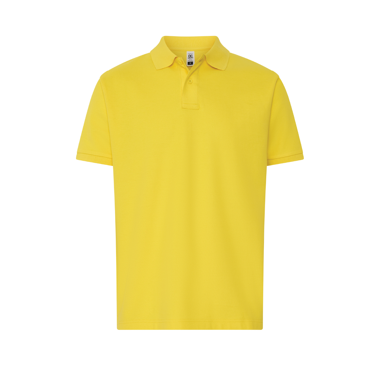 Men’s Prime Polo