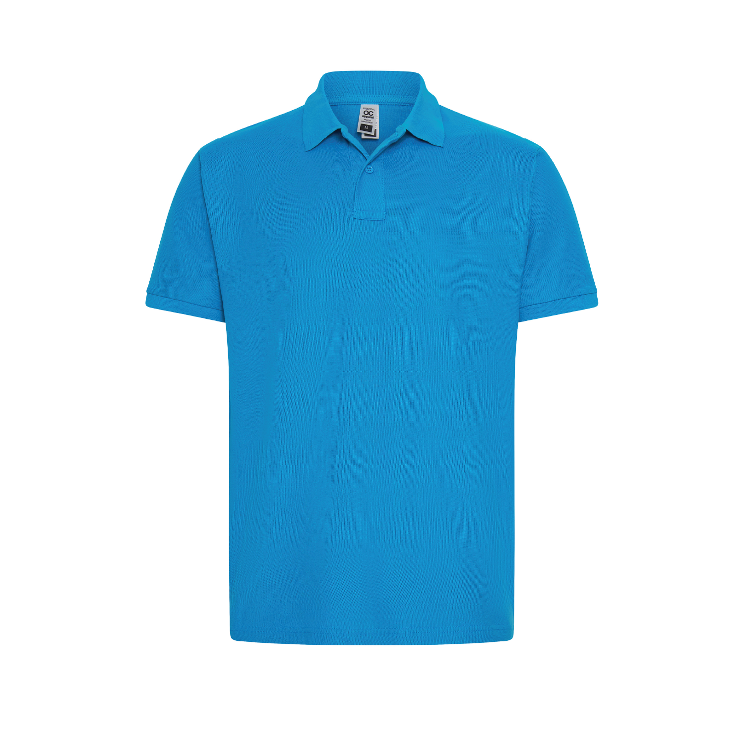 Men’s Prime Polo