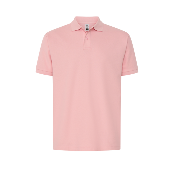 Men’s Prime Polo