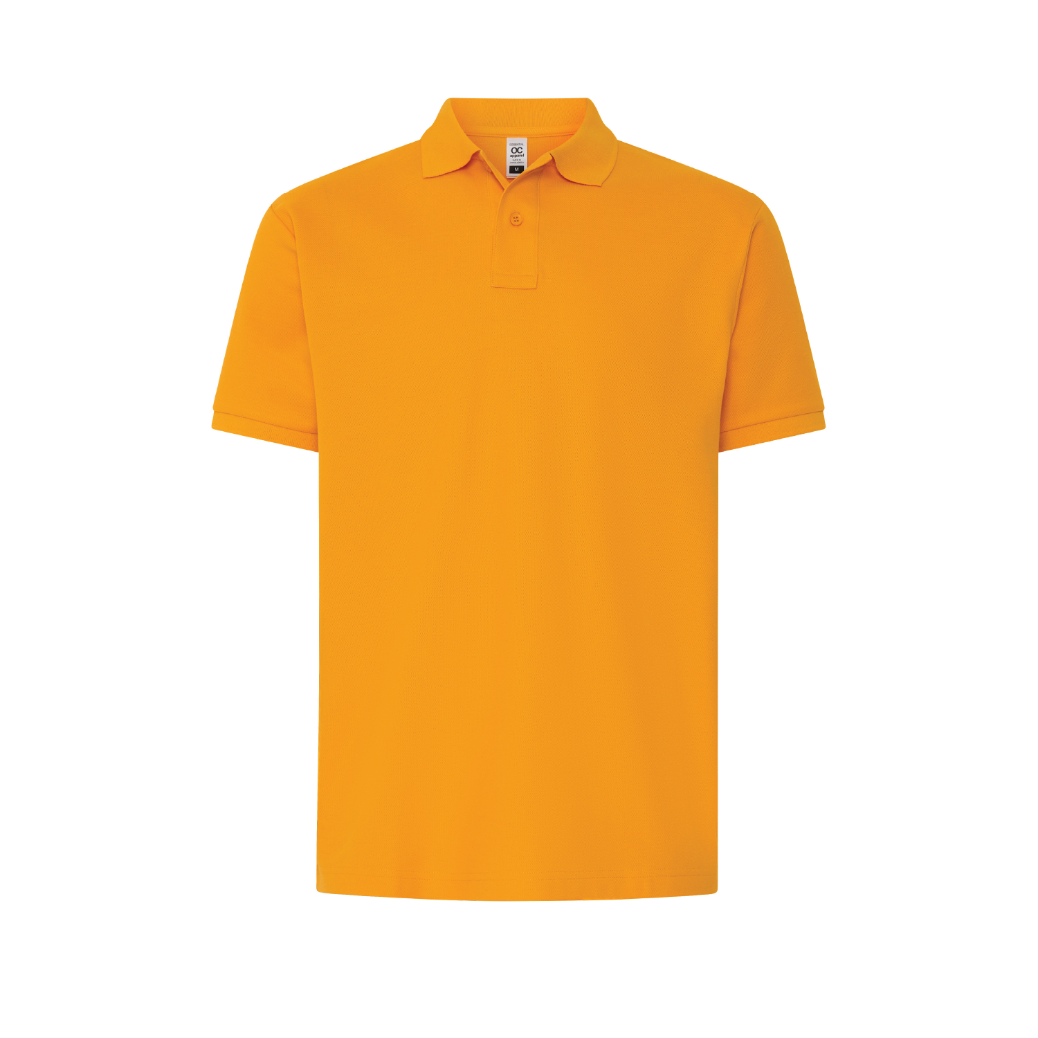 Men’s Prime Polo