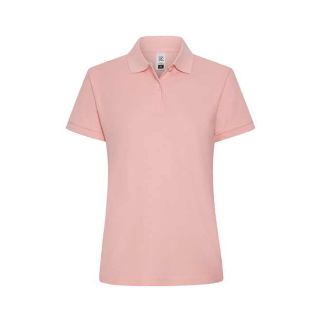 Women’s Prime Polo