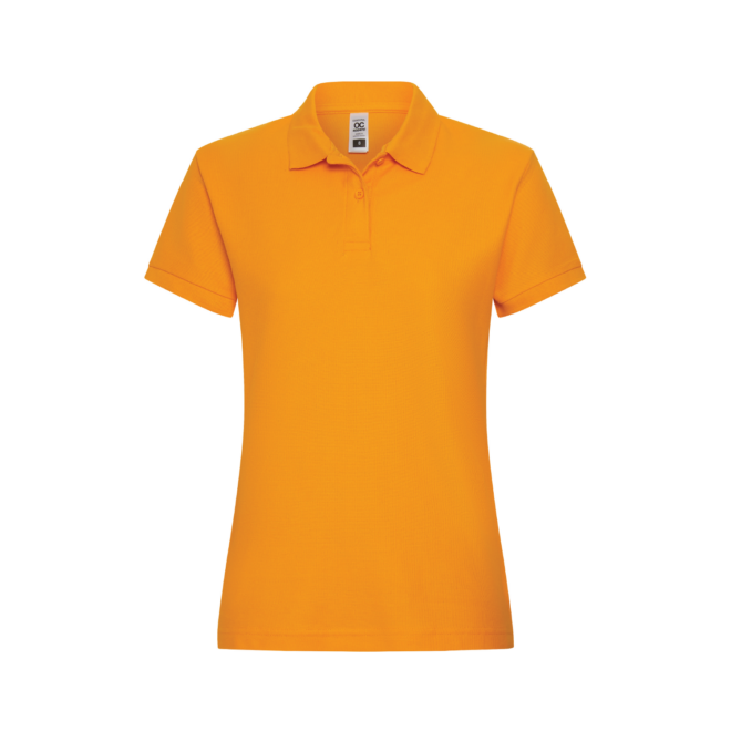 Women’s Prime Polo