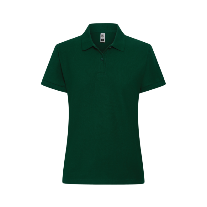 Women’s Prime Polo