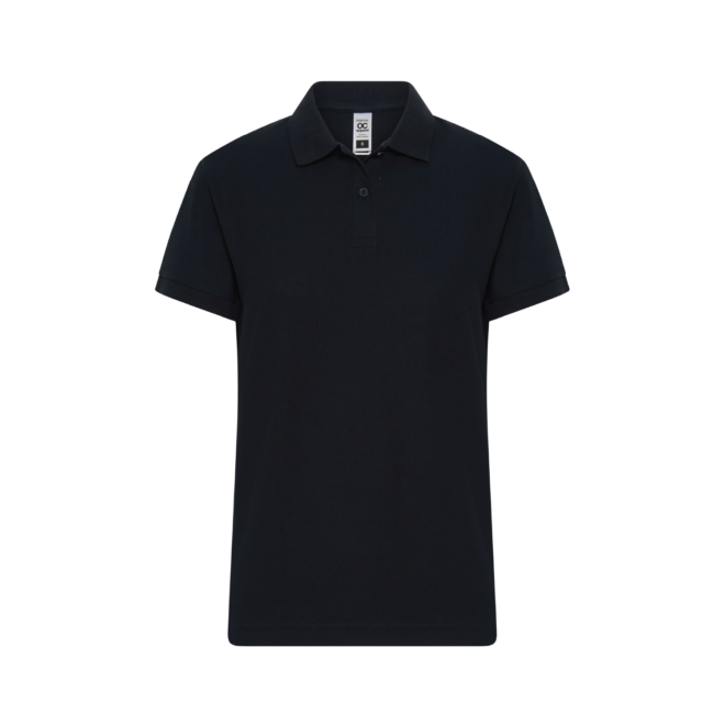 Women’s Prime Polo