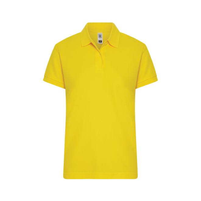 Women’s Prime Polo