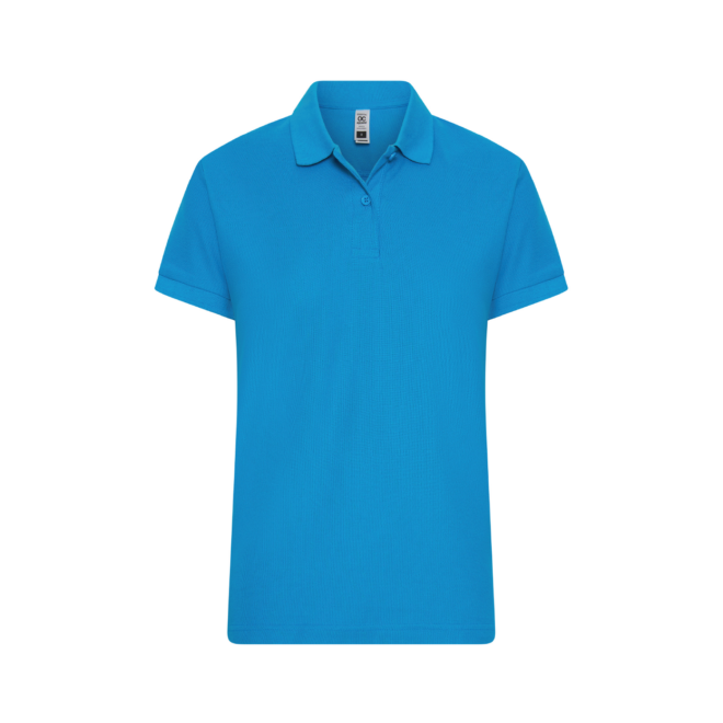 Women’s Prime Polo