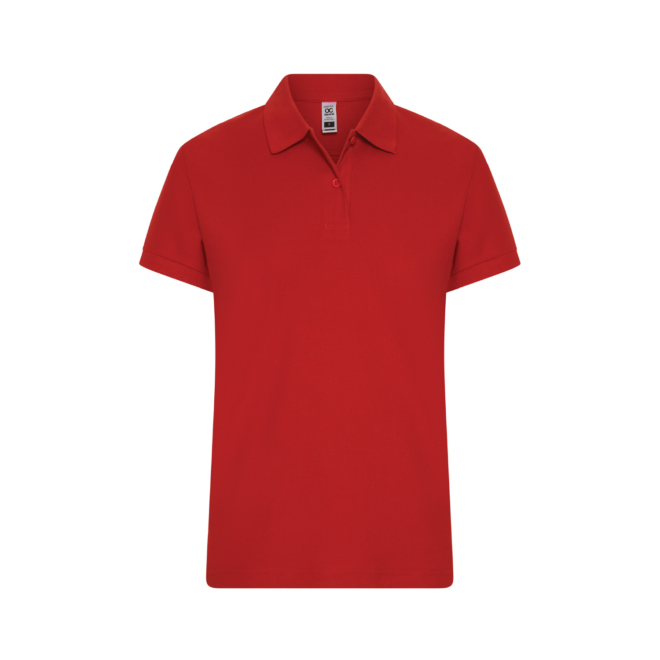 Women’s Prime Polo