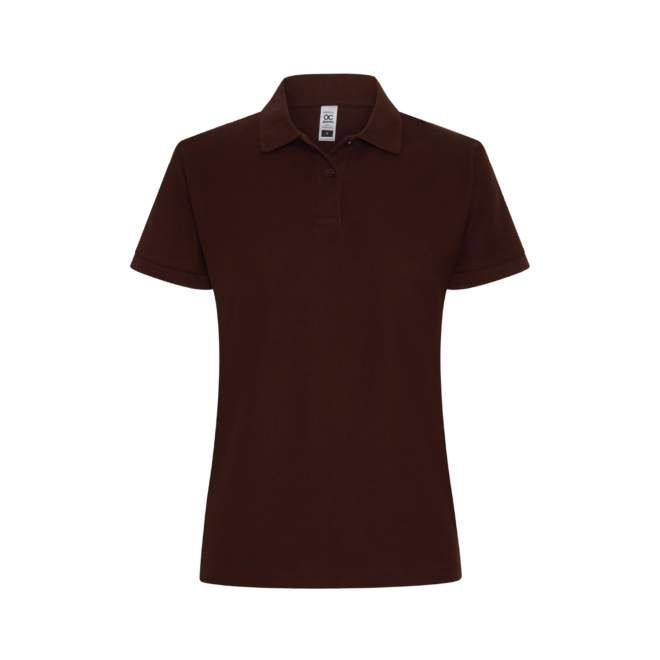 Women’s Prime Polo