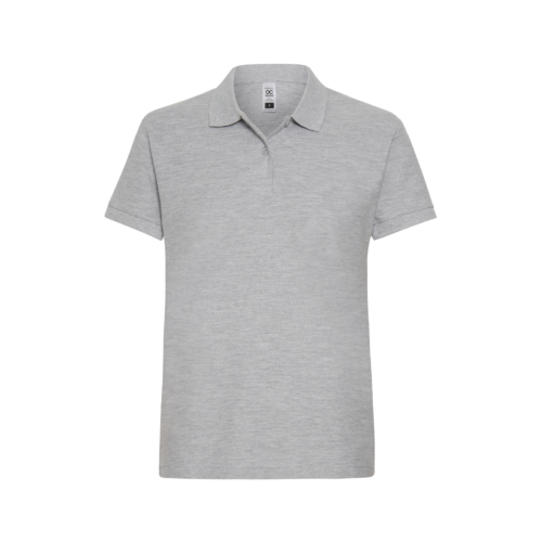 Women’s Prime Polo