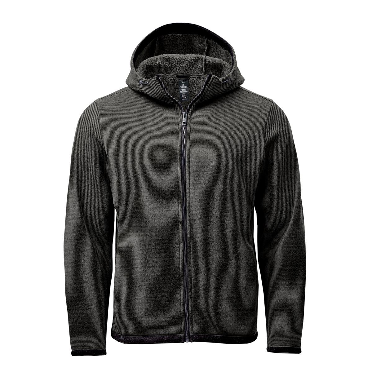 Men’s Medusa Fleece Hoody