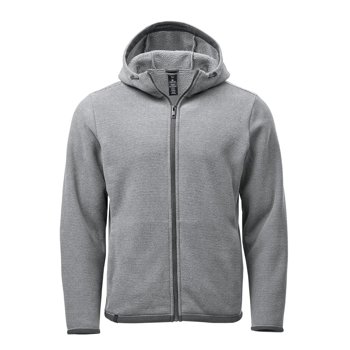 Men’s Medusa Fleece Hoody