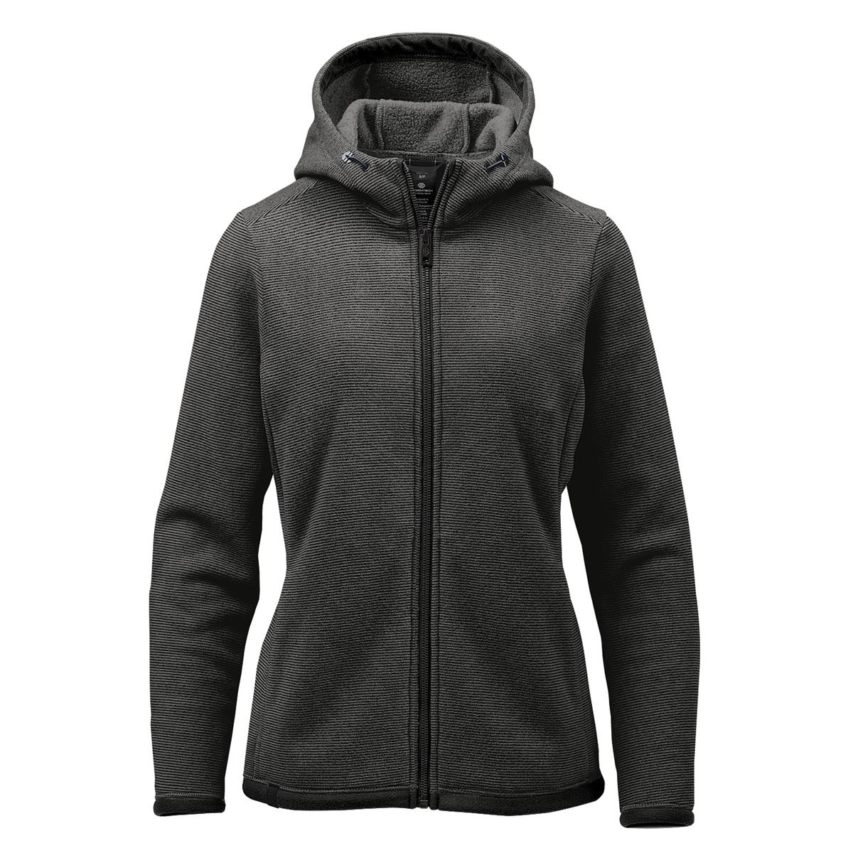 Women’s Medusa Fleece Hoody