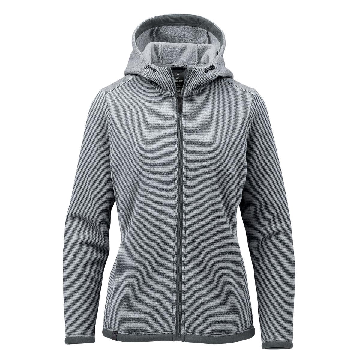 Women’s Medusa Fleece Hoody