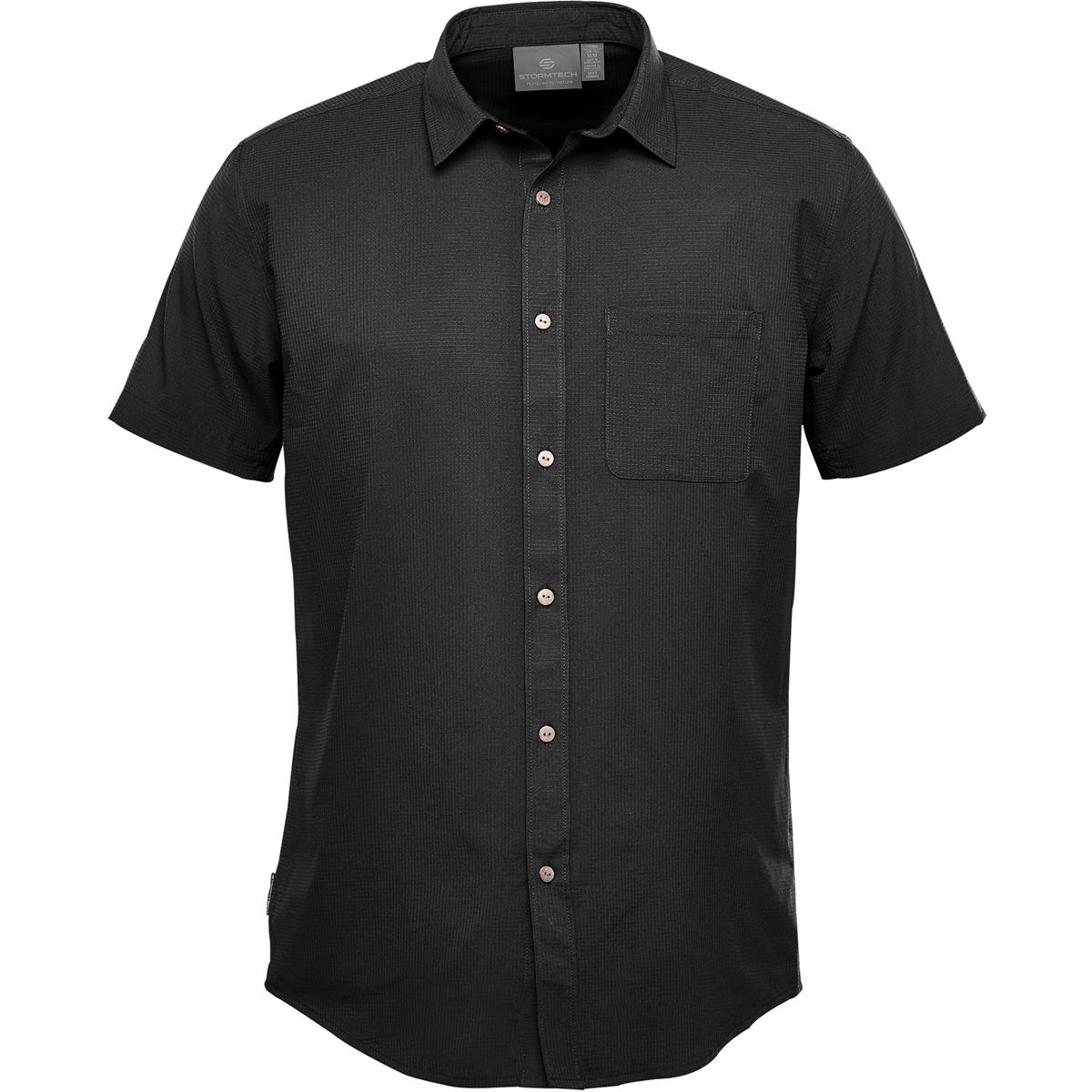 Men’s Azores Quick Dry Shirt