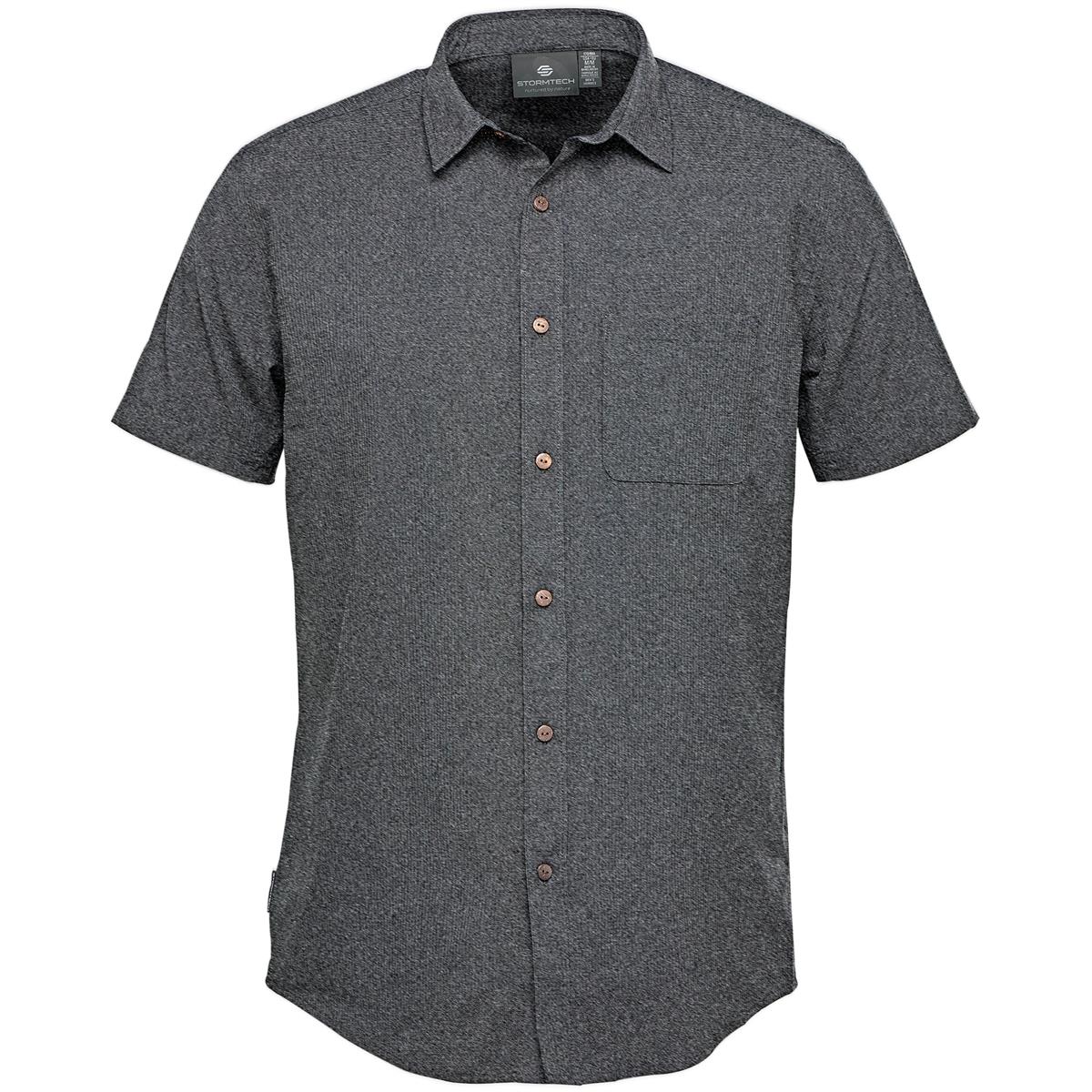 Men’s Azores Quick Dry Shirt